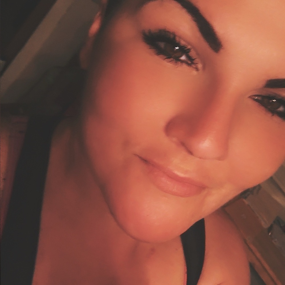 Kristin @2ndChanceBargains